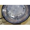 Buy cheap Kenzo Breathe Air Freshener Diffuser OEM Type For Killing Bacteria from wholesalers