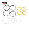 Buy cheap CAR49117 041072R1 MF450 Massey Ferguson Tractor Parts Seal Kit Agricuatural Machinery Parts from wholesalers