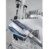 Buy cheap RF Fat Freeze Slimming Machine 360 Skin Tightening Cryolipolysis Equipment from wholesalers