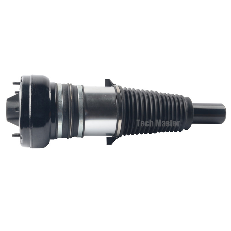 Long Warranty Porsche Macan Air Suspension Shock Absorber 95B616039