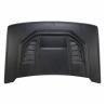 Buy cheap Auto Parts Body Parts Lower Engine Cover For LEXUS Auto Ppare Parts from wholesalers