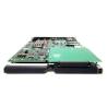 Buy cheap 6800 Series Business Switches C6800-48P-SFP-XL Optical Gigabit Board Private Mold Yes from wholesalers