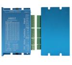 Buy cheap Closed Loop Digital Stepper Driver HBS57 1A from wholesalers