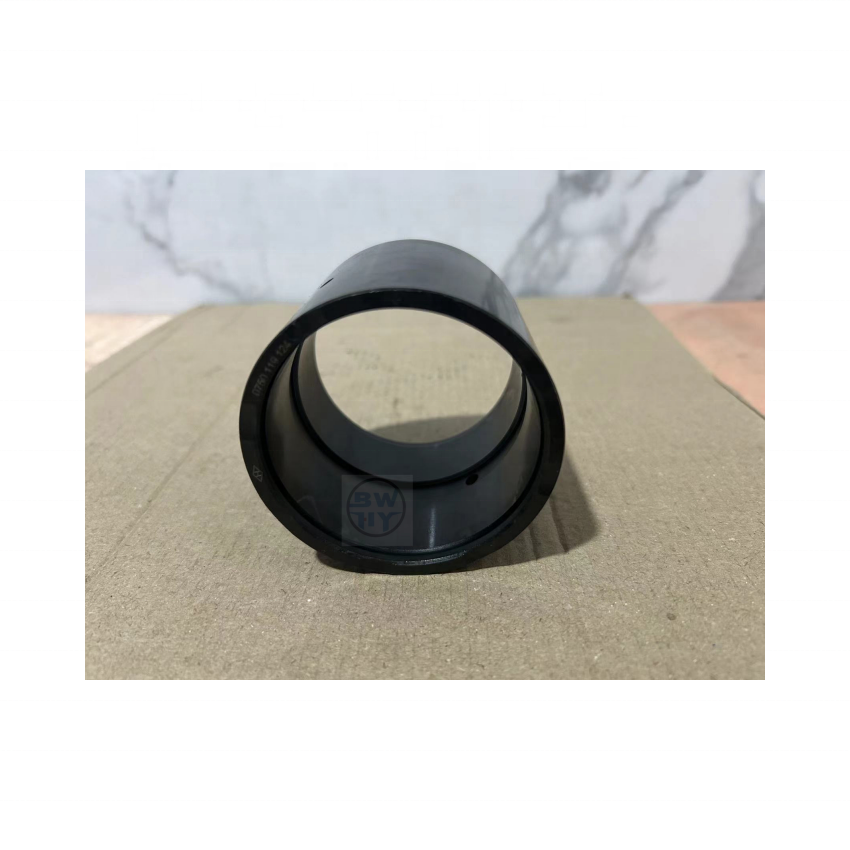 1995-2013 Heavy Duty Truck Transmission Spacer Bushing with Superior Performance