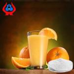 Chemical CMC Food Additive Powder Juice Stabilizer ISO9001