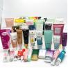 Buy cheap 400g Soft Cosmetic Packaging Tube Hand Sanitizer Tube Dia 13mm To 60mm from wholesalers