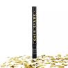 Buy cheap Wholesale Festival fun party colorful life game holy powderhigh quality air Confetti Cannon shooter Party Popper from wholesalers