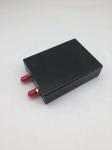 Relay Tracking Bus Acc Checking Built-in Battery Tracker With Support Of Fuel