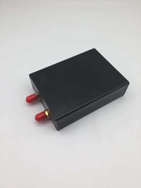 Relay Tracking Bus Acc Checking Built-in Battery Tracker With Support Of Fuel