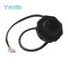 Buy cheap Waste Recycling Truck Level Sensor 750cm Waterproof Distance Sensor from wholesalers