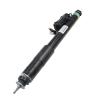 Buy cheap Mercedes-Benz W211 Rear ADS Air Suspension Shock 2113201525 2113201625 from wholesalers