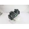 Buy cheap KPM K5V200DTH-9N EC460B 14618624 Excavator Main Hydraulic Pump from wholesalers