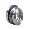 Buy cheap 3/4 Hardness 201 Stainless Steel Band Cold Rolled Stainless Steel Strap from wholesalers
