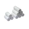 Buy cheap High quality disposable sterile absorbent gauze roll from wholesalers