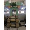 Buy cheap 1400mm AGC Steel Cold Rolling Mill , Three Stand Tandem Cold Rolling Mill from wholesalers