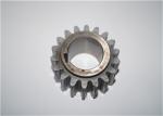 Man Roland Offset Printing Machine Spare Parts Original Used Gear For Roland 700