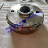 Buy cheap SDLG ring gear 29070025001 , SDLG spare parts for wheel loader LG936/LG956/LG958/l968f/L975F from wholesalers