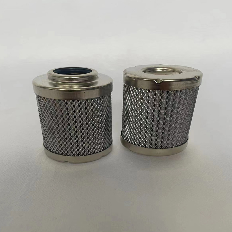 Hydraulic Oil Filter PLFX-30X10 and 1kg Weight for Field of Application Hydraulics