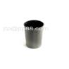 Buy cheap Diesel Engine Spare Parts 6BT Cylinder Liner Set For Cummins 3904166 from wholesalers
