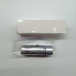 NiMH Battery with 1.2V Voltage and 0.115A Charging Ratio Long Cyle Life