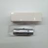Buy cheap 20-30 Within 1 Year NiMH Battery Rechargeable 1000mAh for Heavy-duty Applications from wholesalers