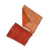 Buy cheap Orange PP PE Monofilament Yarn Nylon Garlic Mesh Bag for Packing Firewood from wholesalers