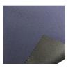Buy cheap Poly pongee waterproof wet fabric 240t 50d*50d 99gsm for workwear sportswear jacket from wholesalers