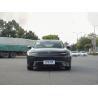 Buy cheap Vented Disc P7 Smart EV 2nd Hand Electric Cars WIth Copilot Airbags from wholesalers