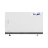Buy cheap 48V 5KWH Solar Storage Lithium Battery Home Solar System Battery Storage from wholesalers