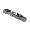 Buy cheap BBQ Thermometer Dual Probe Digital Thermometer Outdoor Indoor For Kitchen from wholesalers