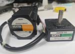 Original New Metal & Plastic N510048981AA Conveyor Motor for Panasonic Chip