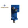 Buy cheap BMSY / OMSY250 Hydraulic Drive Wheel Motor With Valve Of 182m0196 from wholesalers