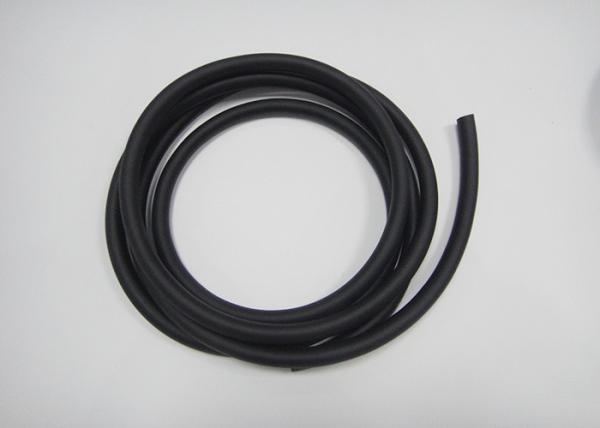 Buy cheap Industrial PVC Air Hose Resistant PVC Hose High Pressure Black Air Hose from wholesalers
