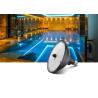 Buy cheap Anti UV monochrome Pool Lights Aluminum Substrate E26 PAR56 1700LM from wholesalers