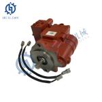 Yanmar VIO15 VIO55 VIO20 VIO22 VIO23 VIO30 Excavator Spare Parts VIO17 VIO18