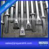 Buy cheap 34mm 36mm 37mm 38mm 40mm 41mm Diameter Integral Drill Rod from wholesalers