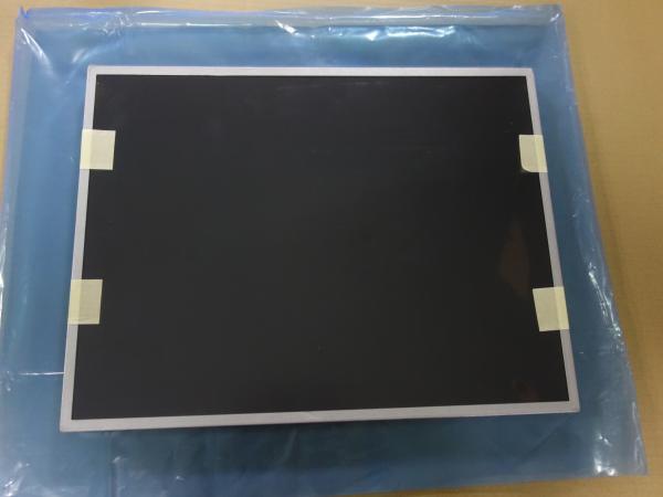 Buy cheap G213QAN01.0 21.3" Outdoor 10 Bit AUO LCD Screen Panel from wholesalers