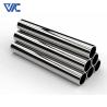 Buy cheap Best Selling ISO PED Wholesale Nickel Alloy Pipe Hastelloy C276 C22 B2 Steel Tube from wholesalers