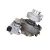 Buy cheap Turbocharger HE200VG 5353171 5353172 3787030 5353170 3793016 3787030H 5502164 for CUMMINS ISF from wholesalers