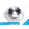 Buy cheap Replace Car Engine Water Pump BUICK LACROSSE RENDEZVOUS V6 6334043130 - 5130 AW5103 from wholesalers