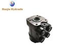 Massey Ferguson Tractor Spare Parts Steering Control Unit OSPC 100 OSPC 160