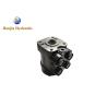 Buy cheap Massey Ferguson Tractor Spare Parts Steering Control Unit OSPC 100 OSPC 160 from wholesalers