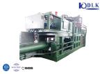 Waste Paper Plastic Hydraulic Automatic Cardboard Baler