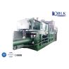 Buy cheap PLC Hydraulic Baling Press Machine For Waste Paper from wholesalers