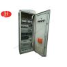 Buy cheap Industrial Electrical Control System For Cassava Starch / Wheat Starch Production from wholesalers