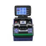splicing Eloik ALK-88A Fiber Optic Fusion Splicer fiber splicer machine