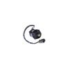 Buy cheap FAN MOTOR FOR HONDA from wholesalers