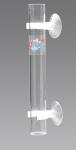 Aquarium Acrylic Feeding Tube S