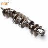 Buy cheap EX220-5 Diesel Forged Steel Crankshaft 13400-1690 For Engine HO6CT H07C from wholesalers