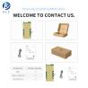 Buy cheap 10S 13S 14S 16S 17S 36v 100a 70a Lithium Ion Battery Pack 20s Bms For E-Bike Solar Storage from wholesalers
